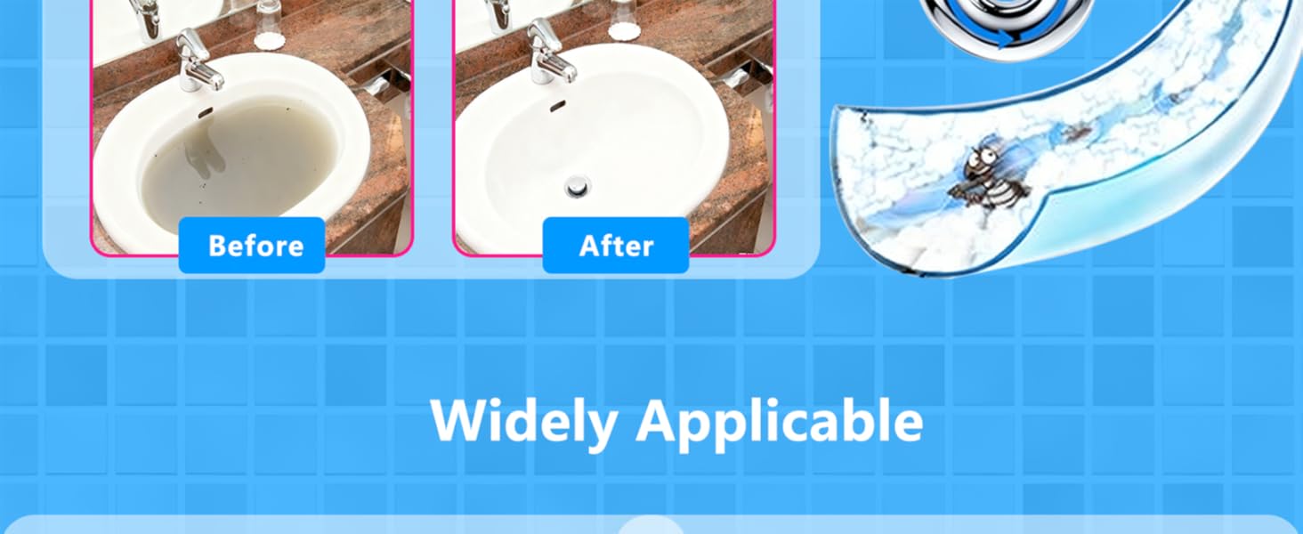 kitchen sink cleaner