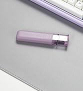 Hexgears Purple Rain M Series