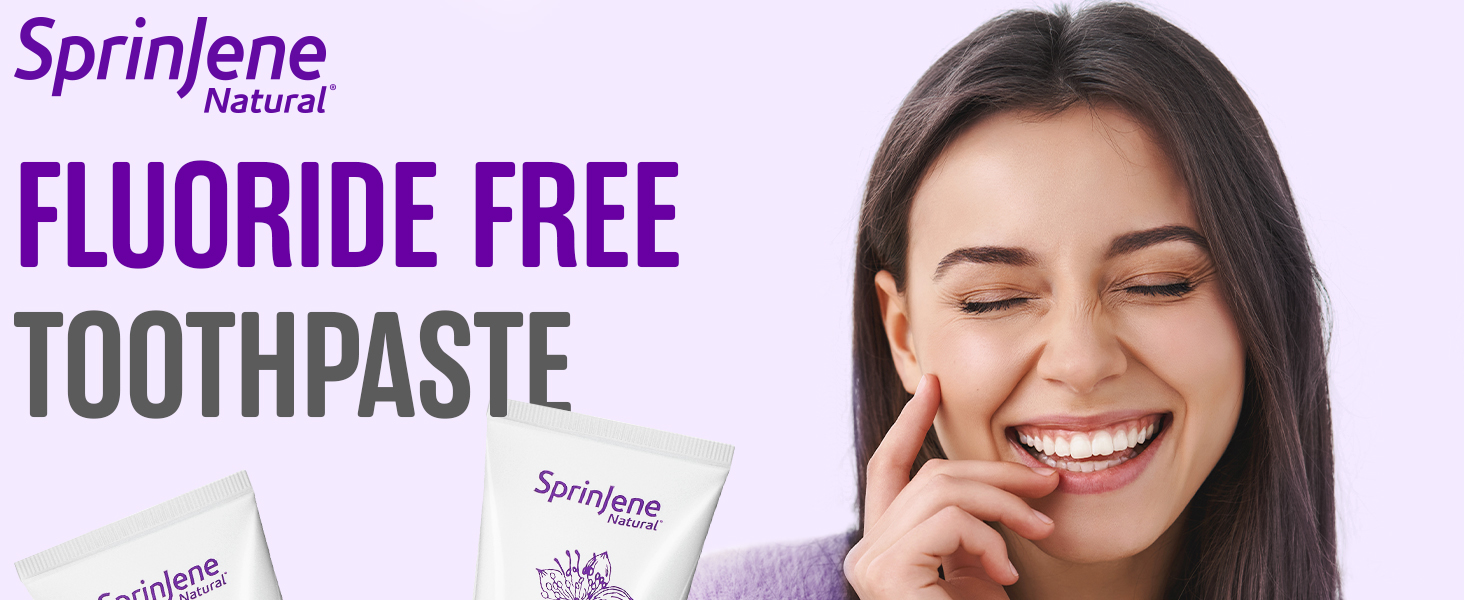 fluoride free fluoride toothpaste adult toothpaste no fluoride ap24 whitening fluoride toothpaste