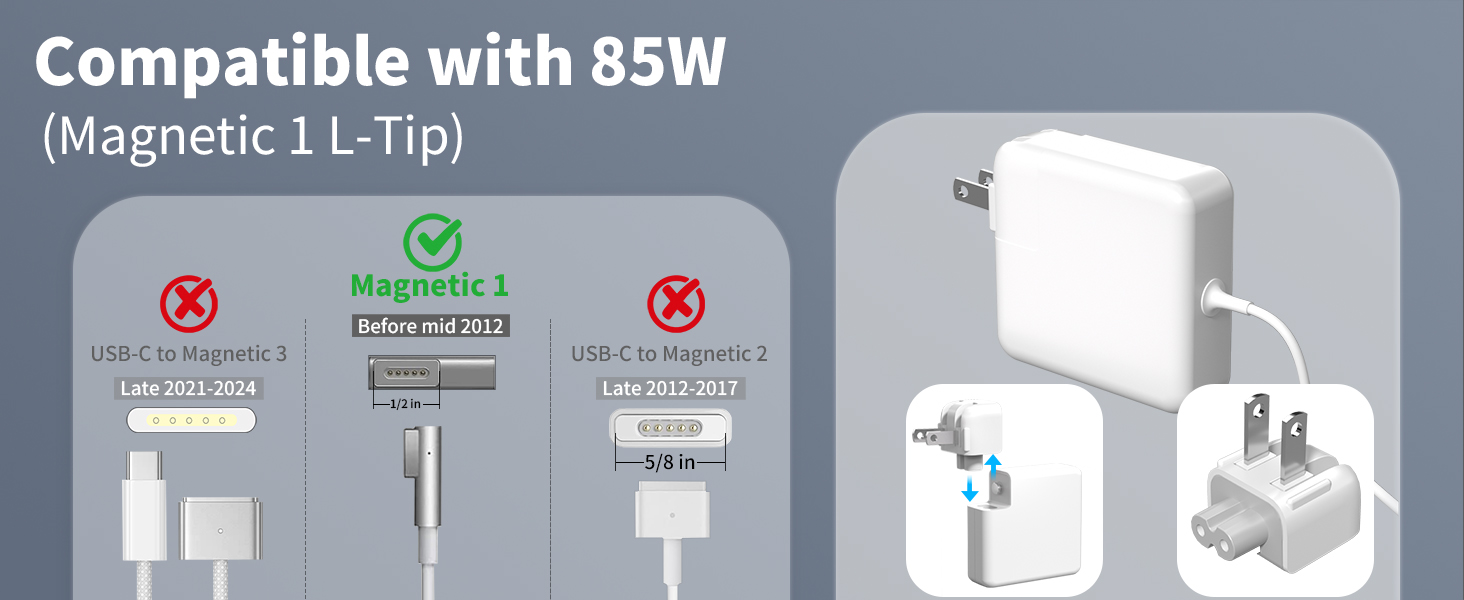 macbook charger macbook pro charger macbook air charger old macbook charger