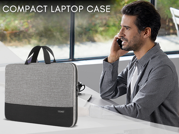 hp laptop sleeve dell laptop sleeve 15.6 inch