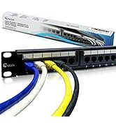 patch panel patch panel 24 port 24 port patch panel keystone patch panel cat6 patch panel