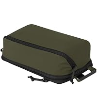 https://m.media-amazon.com/images/I/31dTBslFIoL.__AC_SR200,225___.jpg