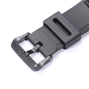 suitable for model Casio W-S220 watch band