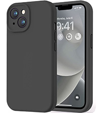 https://m.media-amazon.com/images/S/aplus-media-library-service-media/952e58de-6ad2-4daa-8784-167b6bf921ee.__CR0,0,200,225_PT0_SX200_V1___.jpg