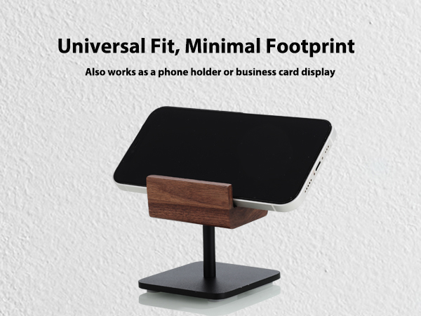 Gaming Room Accessories for Men m