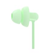 Sleeping Hearphones for Most Adults