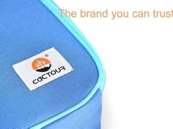 lunch bag kids lunch box kids lunchboxes kids insulated lunch bag