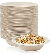 bowls