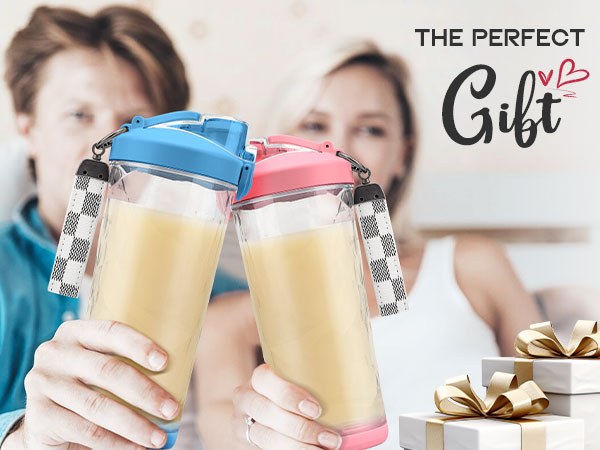 kitchen smoothie blender