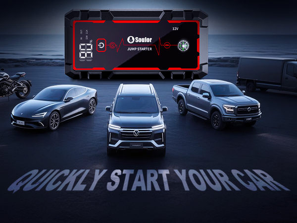 car battery charger,portable jump starter for car,portable jump starter for car