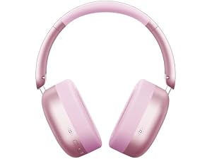 https://m.media-amazon.com/images/I/319e4Bm-XrL.__AC_SR300,225___.jpg