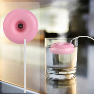 Donuts Humidifier