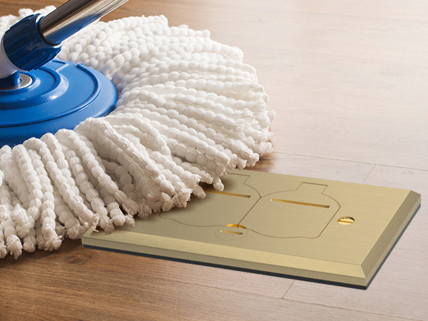 975503-C Premium A+ Mobile_04