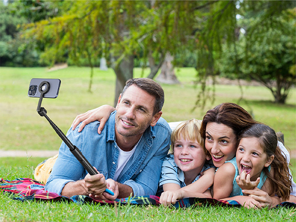 Selfie Stick