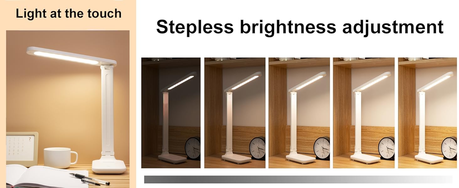 led lamp
