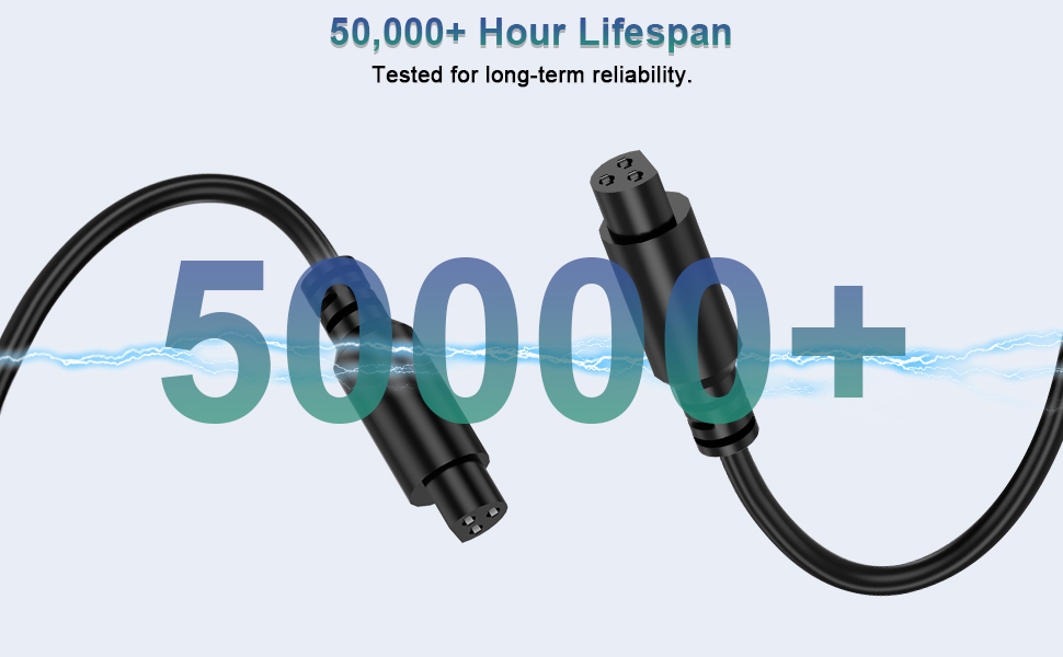 universal laptop charger, hp laptop charger replacement, power cord replacement