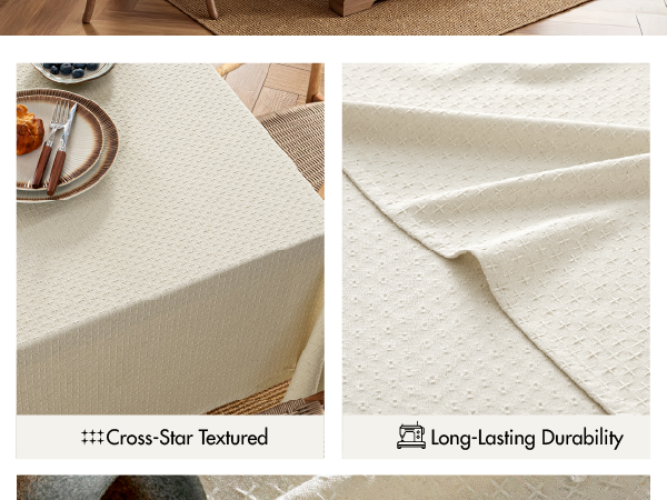 table cloth
