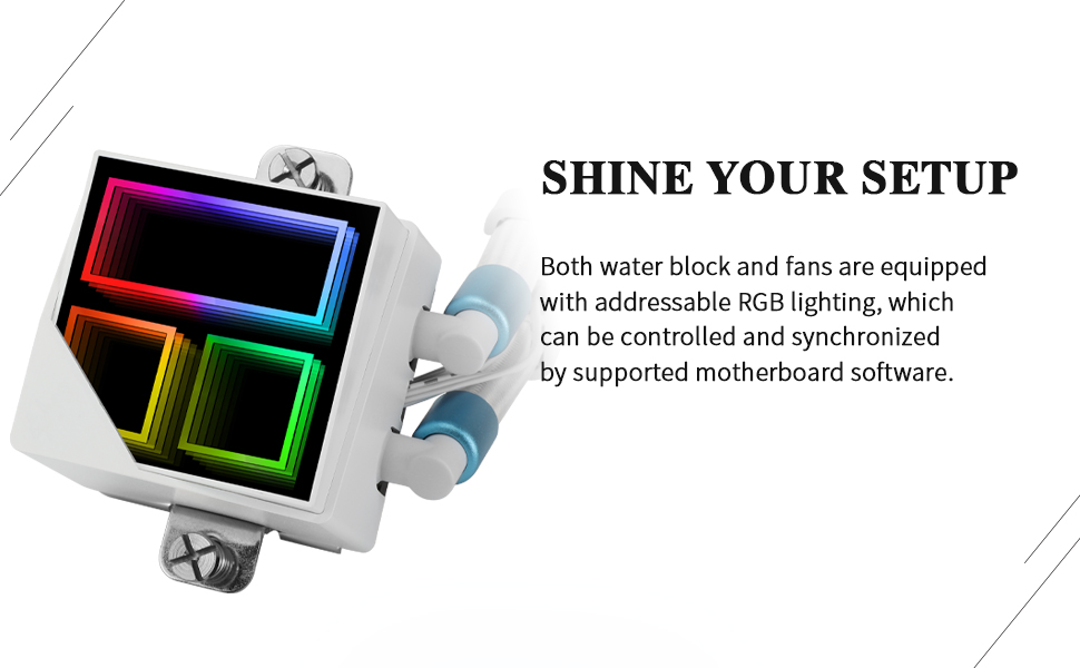 FI 360 WHITE