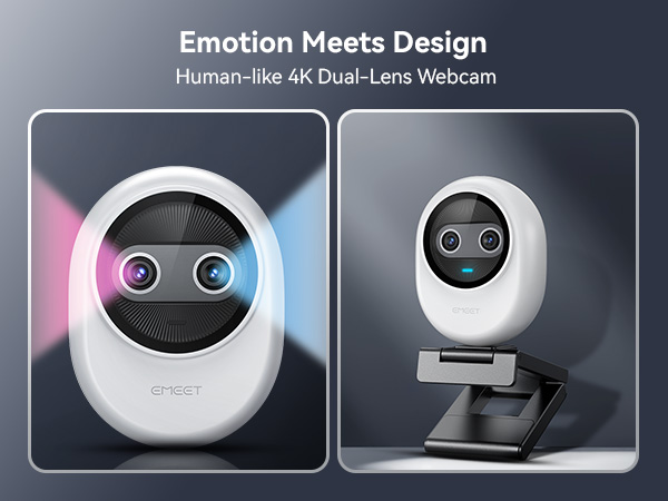 Design Exquisiteness, Unmatched Style