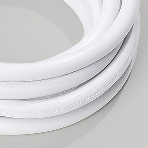 extension cord