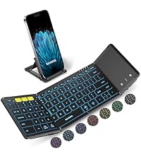 https://m.media-amazon.com/images/I/51AKP0wHvgL.__AC_SR200,225___.jpg