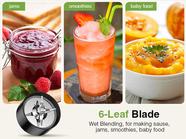 blender blenders for smoothies portable blender personal blender coffee grinder 