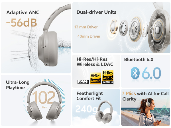 Features of H3S