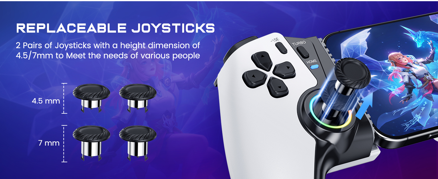 nintendo switch pro controller