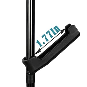 1.77in width