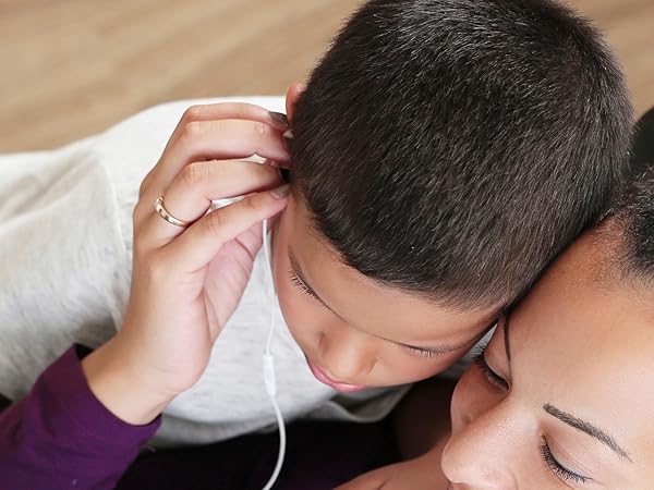 audio bluetooth casate casette cassette cd con converter deck digital esposo mi micro mp3 player