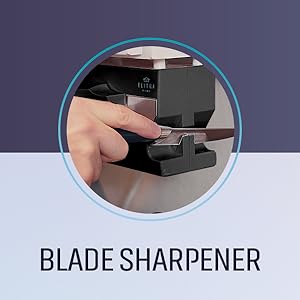 Can opener (blk) 3