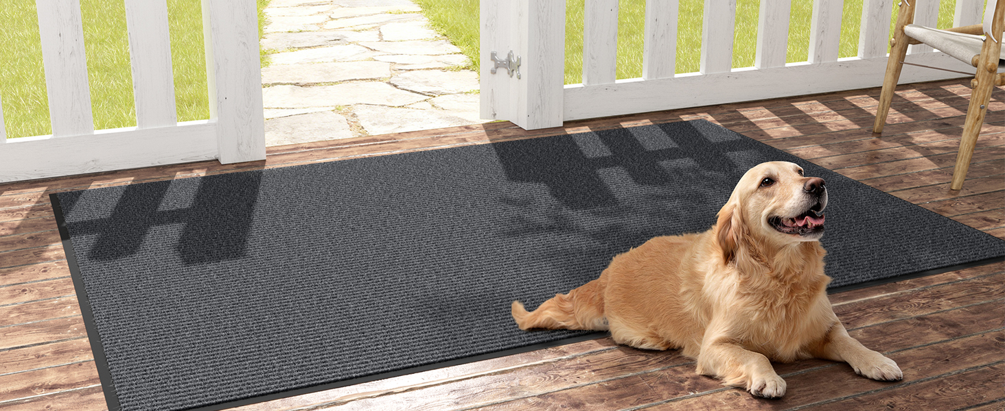 front door mat outside entrance welcome matt outdoor rugs for entryway muddy mats for indoor