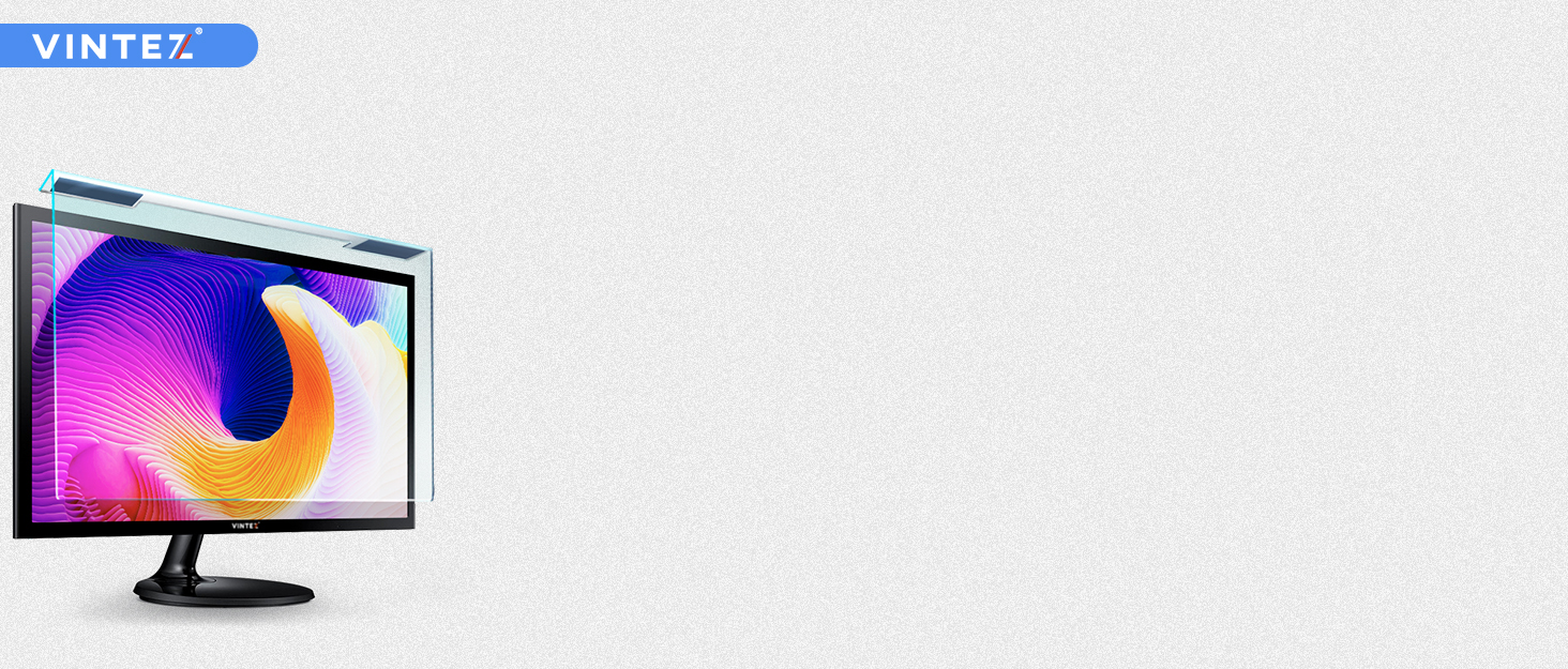 computer accessories laptop accessories macbook accessories desktop pc computer monitor accessories