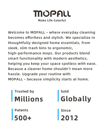 MOPALL