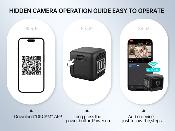 nanny cam hidden camera cameras for home security spy camera hidden camera