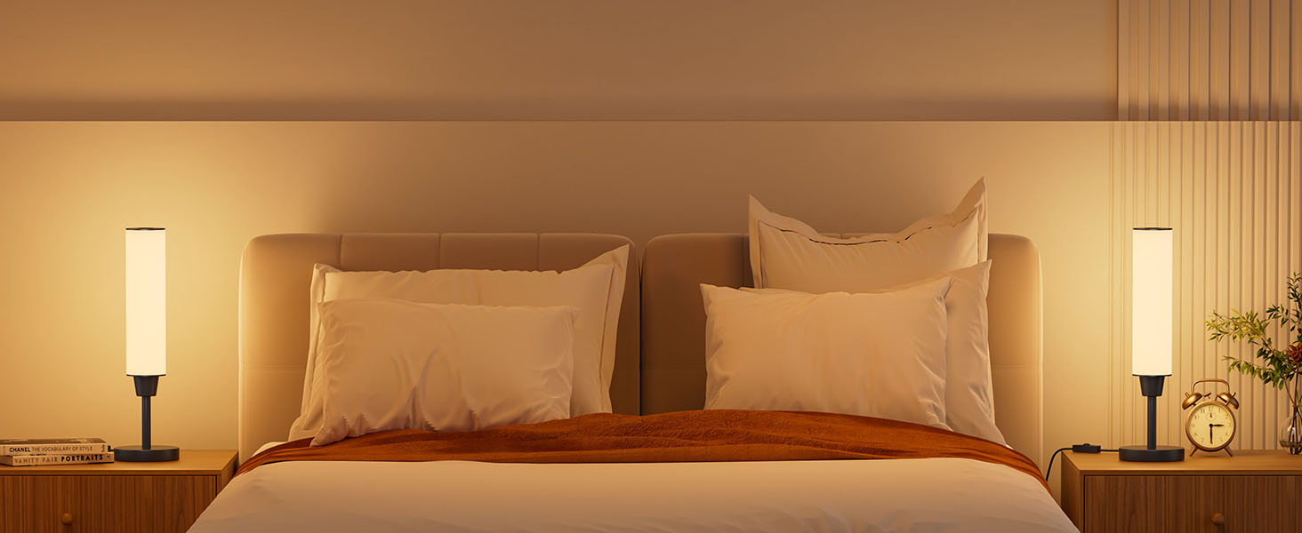  table lamp for bedroom lamparas elegantes para cuarto 