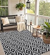 outdoor rug