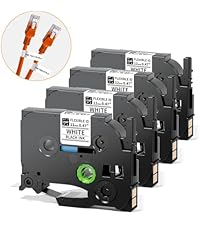 https://m.media-amazon.com/images/I/41BzMcxb2qL.__AC_SR200,225___.jpg