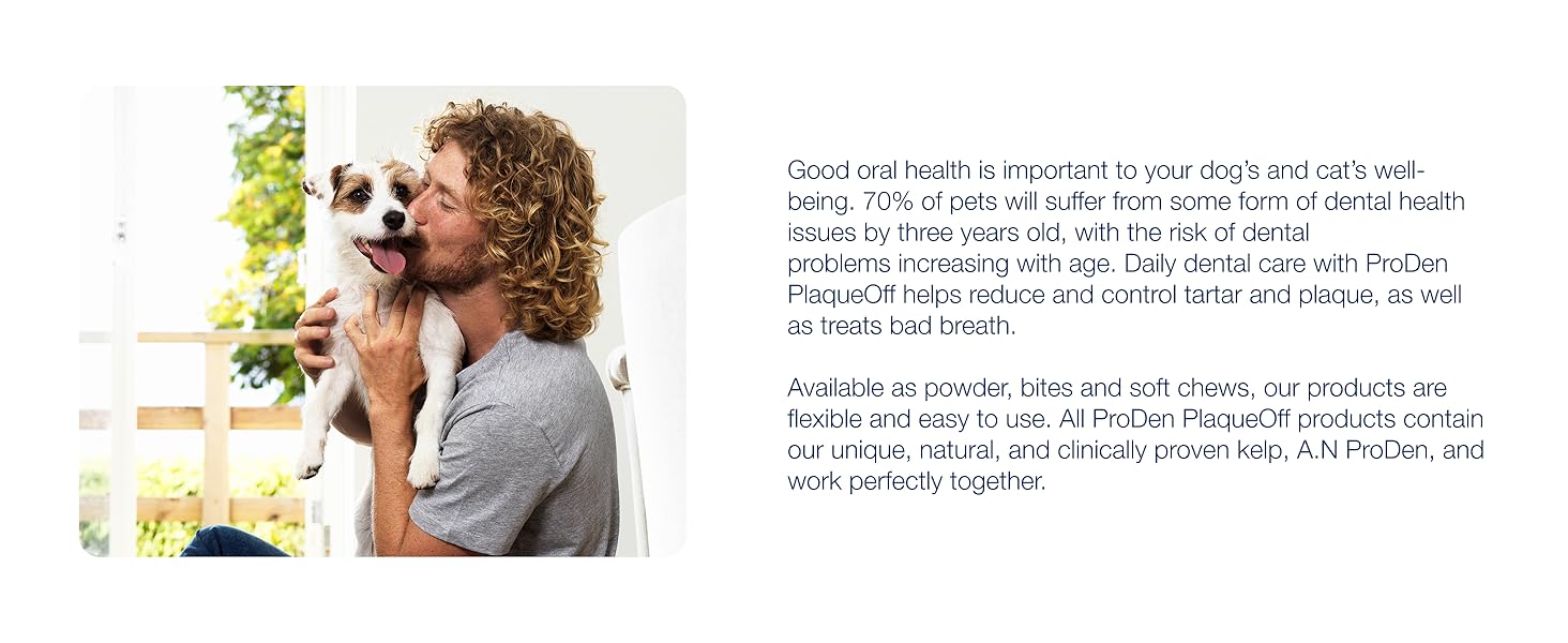 Good oral health is important to overall wellbeing