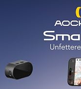 Smart V8 AI