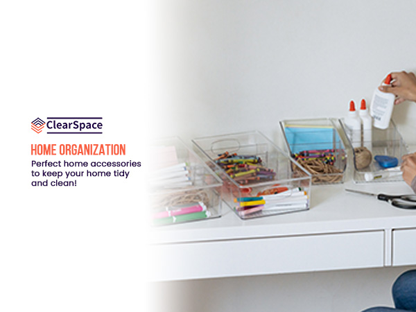 organizer pantry bins with lids cabinet under sink laundry room sets apartment essentials 