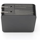 Foyomo AC Adapter Power Cord Compatible with T-Mobile 5G Internet Gateway-Arcadyan KVD21