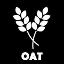oat milk maker
