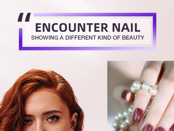 uv nail lamp uv light for gel nails led nail lamp nail uv light nail light cure gel nail uv light