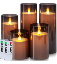 https://m.media-amazon.com/images/S/aplus-media-library-service-media/aea440c4-8e23-4b21-9c72-843767ab865a.__CR0,0,200,225_PT0_SX200_V1___.jpg