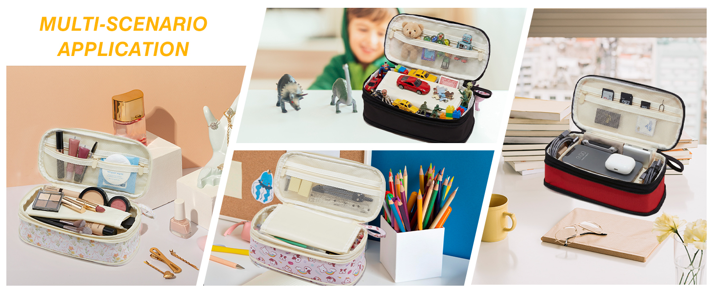 pencil case