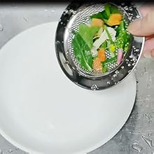easy to clean