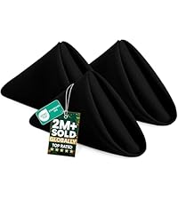 https://m.media-amazon.com/images/I/4169IrQgIVL.__AC_SR200,225___.jpg