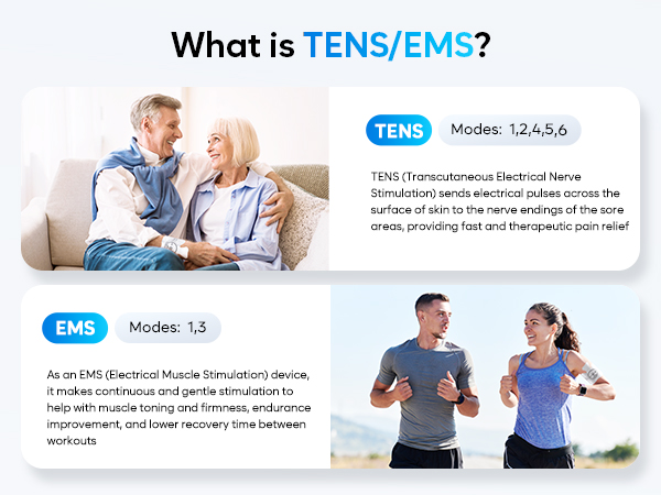 tens unit